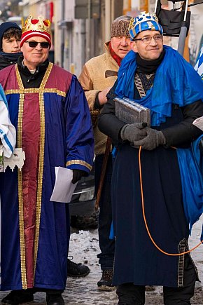 Trzech Króli w Mieroszowie i Sokołowsku-776