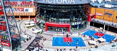 Victoria Cup 3x3-652