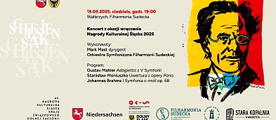 Nagroda Kulturalna Śląska 2025 - koncert-715