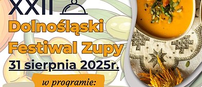 Dolnośląski Festiwal Zupy-70690