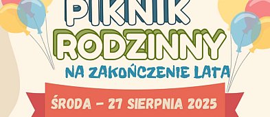Piknik Rodzinny na Konradowie-70736