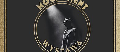 Spotkanie z Markiem Krajewskim i wernisaż wystawy "Mockument"-784