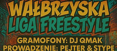 Wałbrzyska Liga Freestyle-894