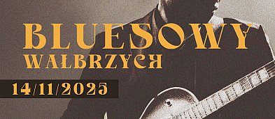 Bluesowy Wałbrzych-853