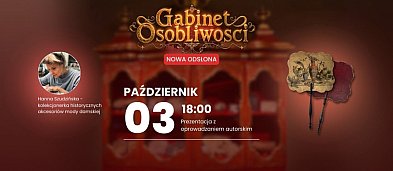 Gabinet Osobliwości - nowa odsłona-897