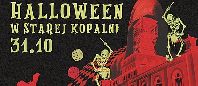Halloween w Starej Kopalni-866