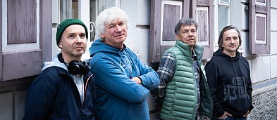 Koncert Stare Dobre Małżeństwo-862