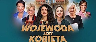 Wojewoda jest Kobietą-915