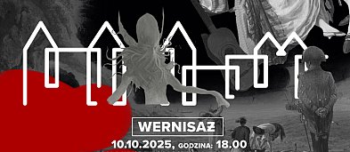 Historia Przepisana: Alternatywne Narracje-910