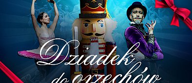 Dziadek do orzechów-941