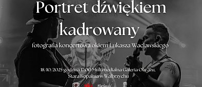 Portret dźwiękiem kadrowany-935