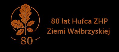 80-lecie Hufca ZHP Ziemi Wałbrzyskiej-926