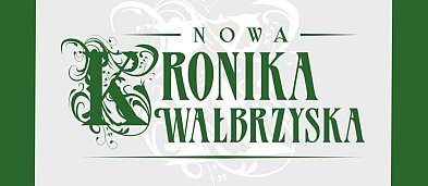 Promocja 11 tomu „Nowej Kroniki Wałbrzyskiej”-954