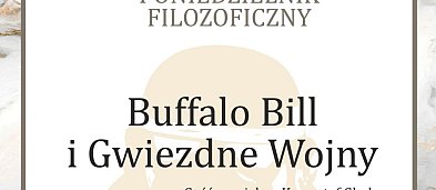 Poniedzielnik Filozoficzny-955