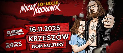 Nocny Kochanek - Rock Polski na Dzień Niepodległości-968