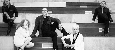 Koncert Czerwony Tulipan w Andrzejówce-1008