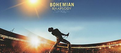 Bohemian Rhapsody - seans filmowy-996