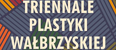 Triennale Plastyki Wałbrzyskiej - wernisaż-976