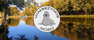 Rozpoczęcie sezonu morsowego-1006