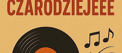 Czarodziejeee - koncert Pod pretekstem-991