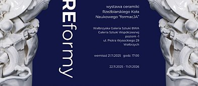 REformy - wernisaż-979
