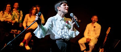 Zwycięstwo - Święto Niepodległości w Szaniawskx-985