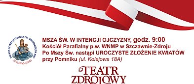 Koncert Patriotyczny i Operetkowy z okazji Narodowego Święta Niepodległości. Sonori Ensemble-1014