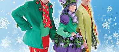 Koncert Mikołajkowy-1023