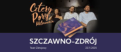 Cztery Pory Miłowania - Koncert-1017