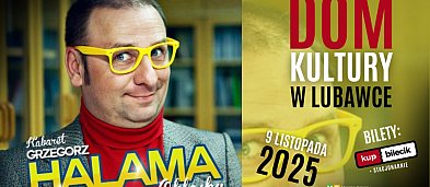 Grzegorz Halama w Lubawce-1012