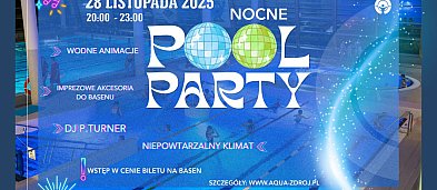 Nocne Pool Party-1026