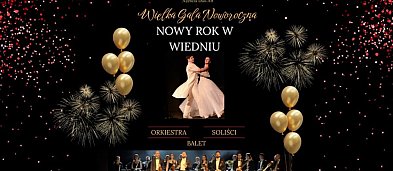 Styczniowa Wielka Gala Noworoczna 2026 - Nowy Rok w Wiedniu-1030