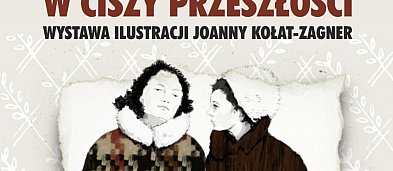 Wernisaż wystawy i warsztaty z Joanną Zagner-Kołat-1035
