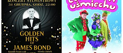 BLACK FRIDAY - W teatrze jest lepiej, okazje trwają dłużej!-1042