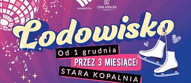 Otwarcie Lodowiska w Starej Kopalni-1044