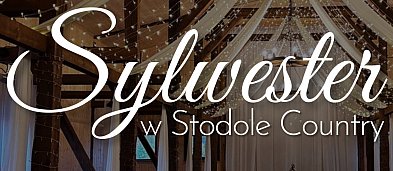 Sylwester w Stodole Country-1052