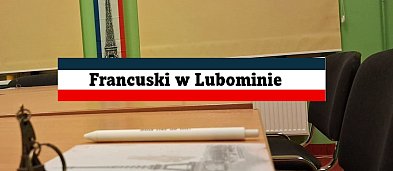 Lekcje j. francuskiego w Lubominie-1059
