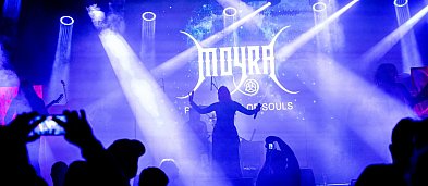 Moyra + Hortus w Głębi-1058