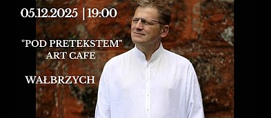 Darek Czarny Pod pretekstem-1063