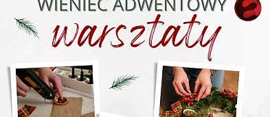 Wieniec Adwentowy - warsztaty-1055