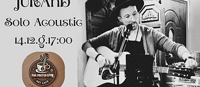 JURAnD Solo Akustycznie-1077