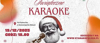 Świąteczne Karaoke-1089