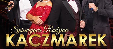 Koncert. Viva la Musica. Śpiewająca Rodzina Kaczmarek-1094