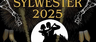 Sylwester w A'Propos-1114