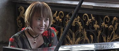 Ostatni Koncert Atsuko Seta w Polsce-1132