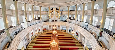 Koncert Bożonarodzeniowy - Przemysław Kojs-1130