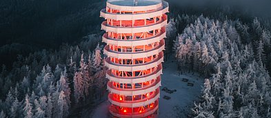 Wałbrzych oczami społeczności IGERS-1154