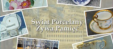 Podwieczorki u Albertich - pokaz filmu Świat Porcelany-1167