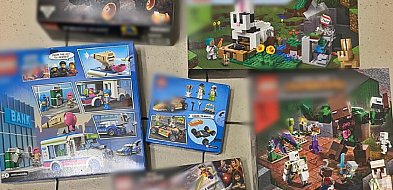 Za klocki lego i inne kradzieże może trafić do więzienia na 7,5 roku-19751