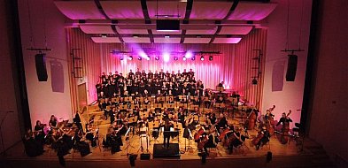 Koncert z okazji wręczenia Nagrody Kulturalnej Śląska 2025-19852
